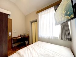 Serangoon Road (D8), Shop House #459246981